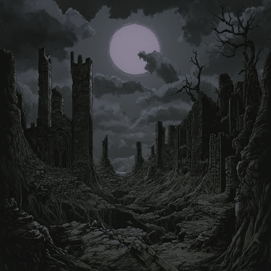 Penumbra