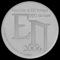 silver medal