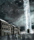 Frostspire