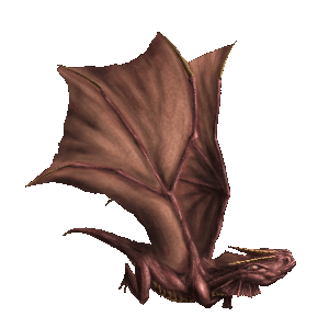 A Spywing, by Ching-Yun Xavier Ho