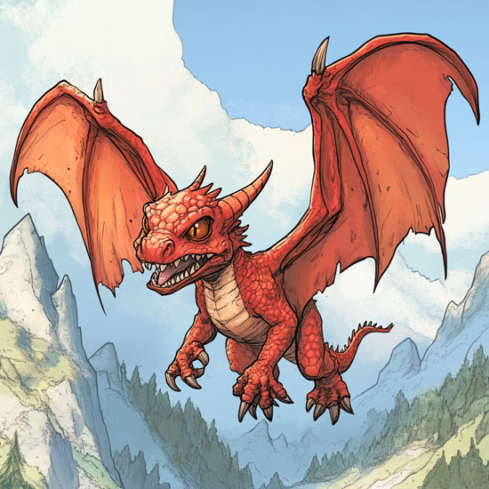 A Spywing