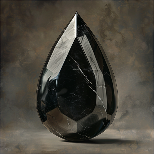 Stone of Silence