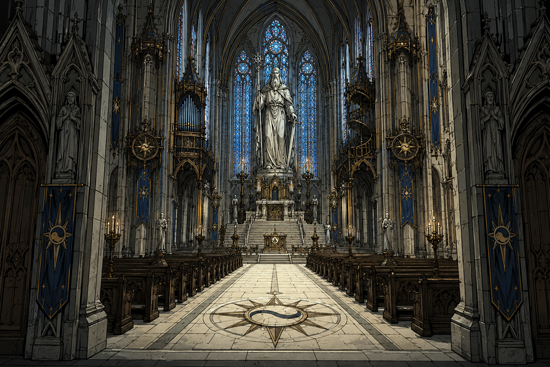 St. Quentins. All rights reserved.