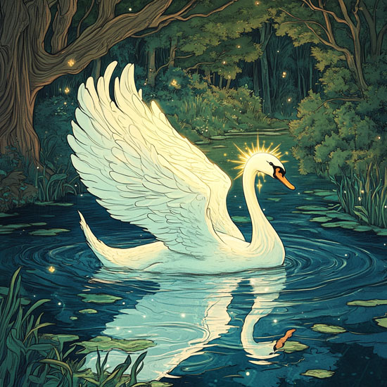 Swan