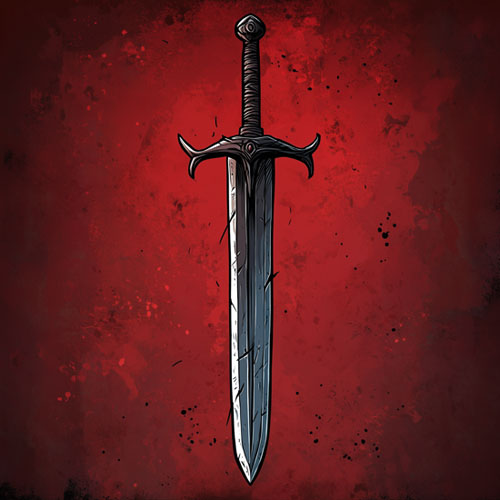 Sword