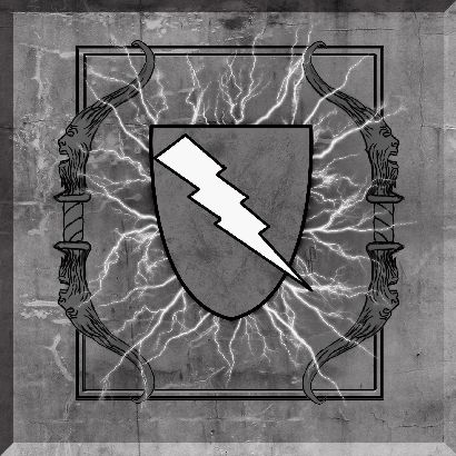Thranton holy symbol