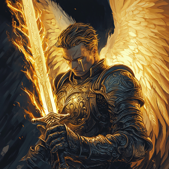 Uriel