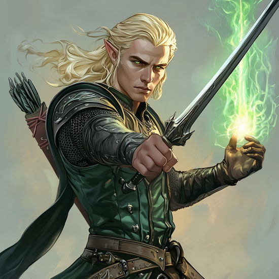 Valanduil