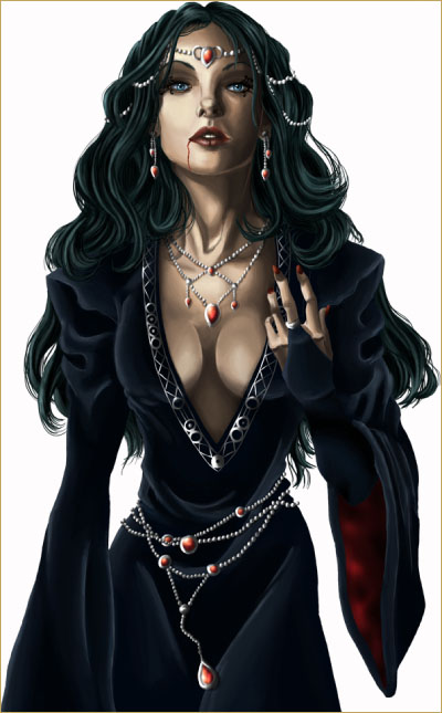  vampire by pngimg, CC-4.0-BY-NC