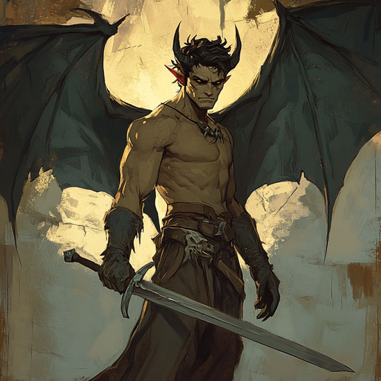 Barghevor